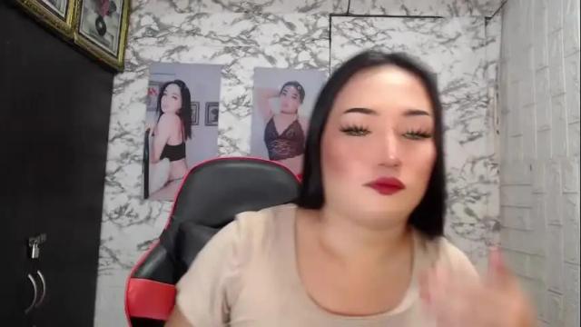 Image 8 of stellaven Stream on Chaturbate on 17 days ago