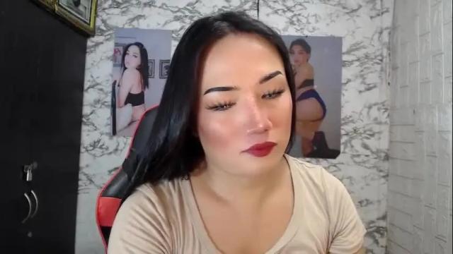 Thumbnail 3, stellaven's Stream at Chaturbate, 14 days ago