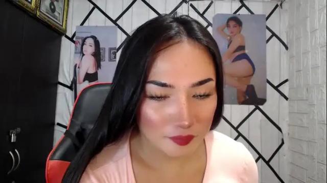 Image 10 of stellaven Stream on Chaturbate on 9 days ago