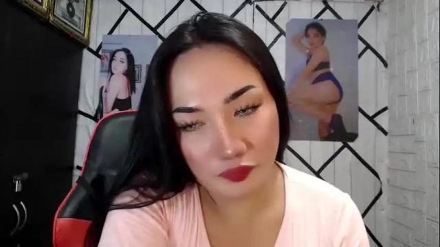 Thumbnail 2, stellaven's Stream at Chaturbate, 6 days ago