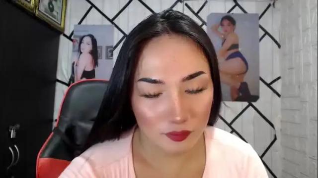 Image 6 of stellaven Stream on Chaturbate on 9 days ago