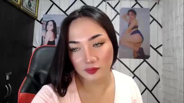 Image 7 of stellaven Stream on Chaturbate on 9 days ago