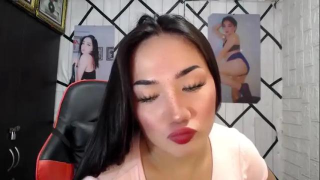 Image 8 of stellaven Stream on Chaturbate on 9 days ago
