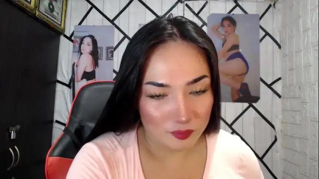 Thumbnail 3, stellaven's Stream at Chaturbate, 6 days ago