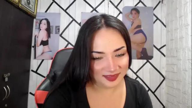 Image 11 of stellaven Stream on Chaturbate on 5 days ago