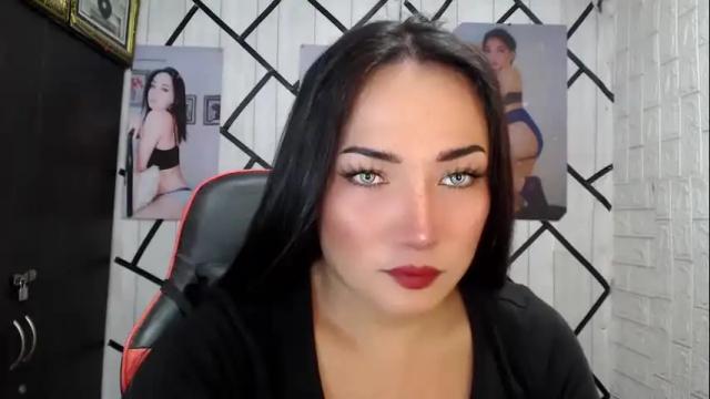 Image 3 of stellaven Stream on Chaturbate on 5 days ago