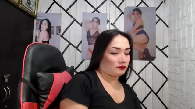 Image 4 of stellaven Stream on Chaturbate on 5 days ago