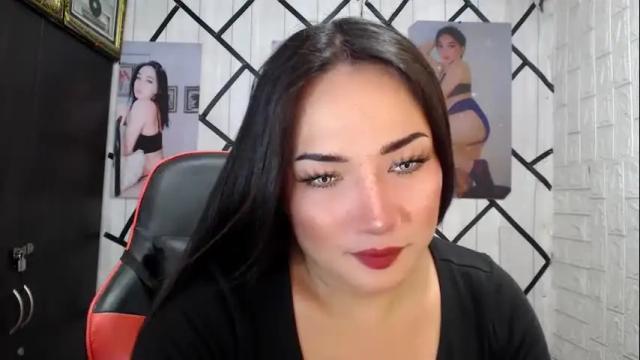 Thumbnail 2, stellaven's Stream at Chaturbate, 2 days ago