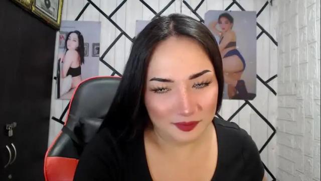 Image 6 of stellaven Stream on Chaturbate on 5 days ago