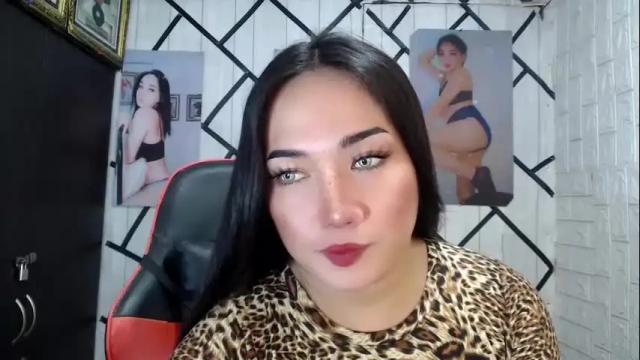 Image 4 of stellaven Stream on Chaturbate on 1 month ago