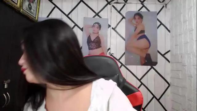Thumbnail 2, stellaven's Stream at Chaturbate, 1 month ago