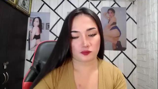 Image 8 of stellaven Stream on Chaturbate on 1 month ago