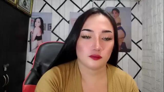 Thumbnail 3, stellaven's Stream at Chaturbate, 1 month ago