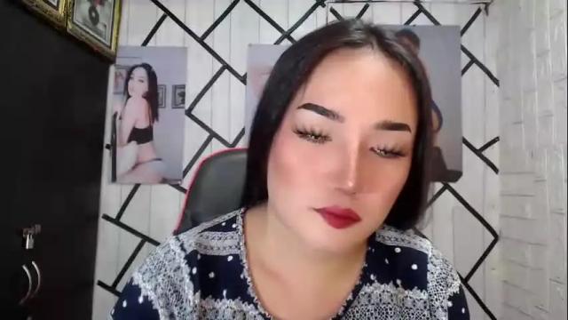 Image 4 of stellaven Stream on Chaturbate on 1 month ago