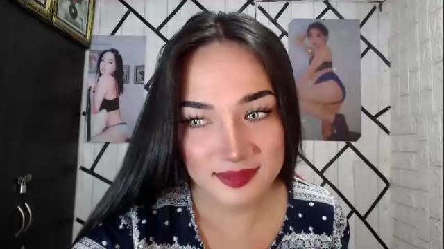 Image 6 of stellaven Stream on Chaturbate on 1 month ago