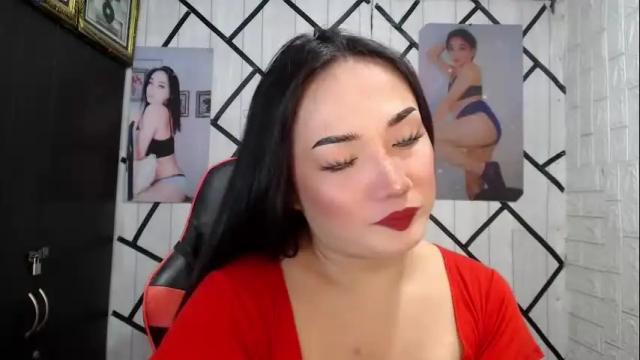 Image 10 of stellaven Stream on Chaturbate on 1 month ago