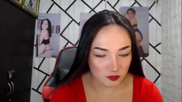 Image 4 of stellaven Stream on Chaturbate on 1 month ago