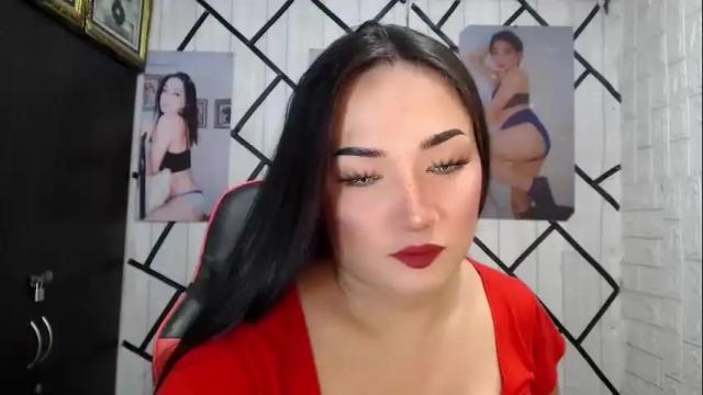 Thumbnail 2, stellaven's Stream at Chaturbate, 1 month ago