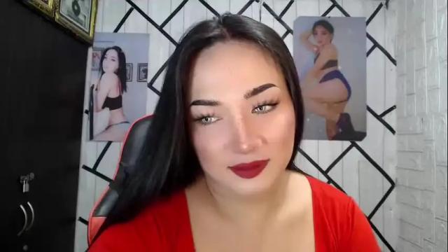 Image 7 of stellaven Stream on Chaturbate on 1 month ago