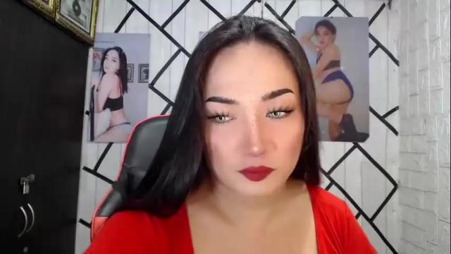 Image 8 of stellaven Stream on Chaturbate on 1 month ago