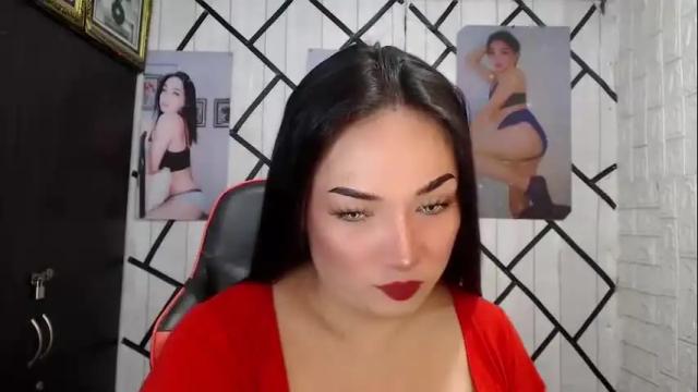Thumbnail 3, stellaven's Stream at Chaturbate, 1 month ago