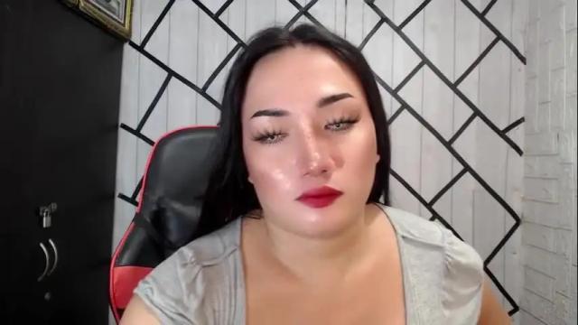 Image 10 of stellaven Stream on Chaturbate on 1 month ago