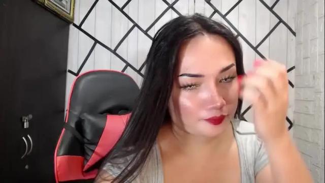 Image 11 of stellaven Stream on Chaturbate on 1 month ago
