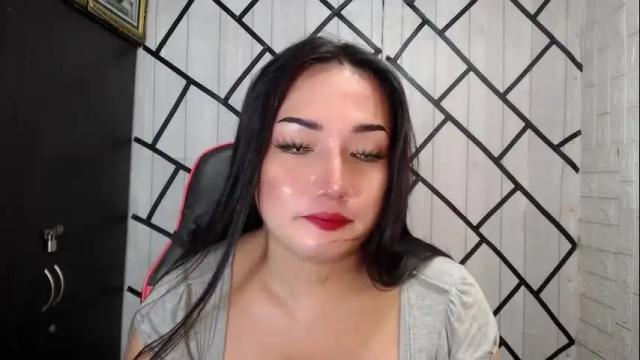Image 12 of stellaven Stream on Chaturbate on 1 month ago