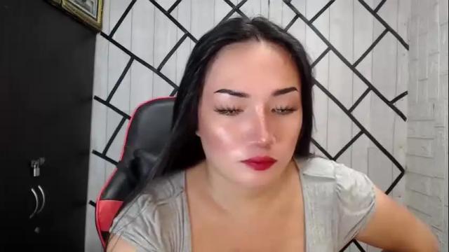 Thumbnail 3, stellaven's Stream at Chaturbate, 1 month ago