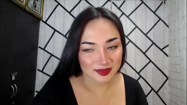 Thumbnail 1, stellaven's Stream at Chaturbate, 1 month ago