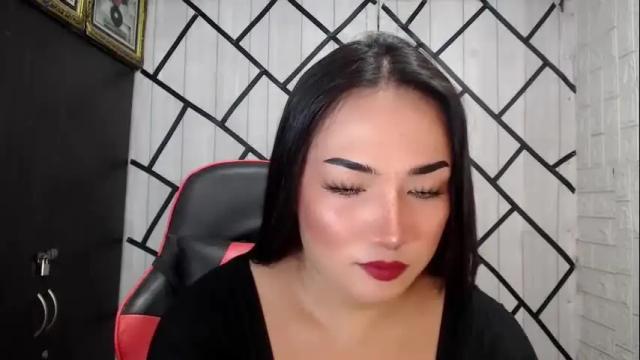 Image 10 of stellaven Stream on Chaturbate on 1 month ago