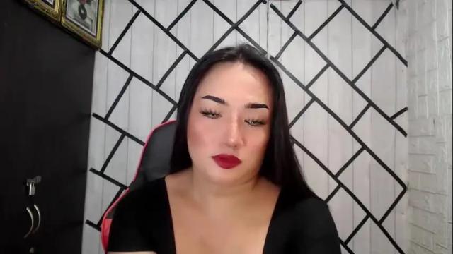 Image 11 of stellaven Stream on Chaturbate on 1 month ago