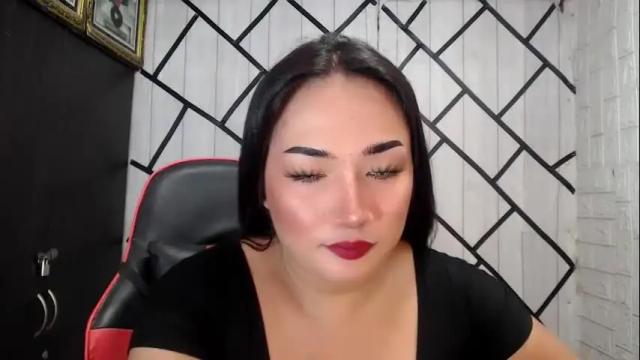 Image 12 of stellaven Stream on Chaturbate on 1 month ago