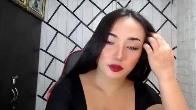 Image 3 of stellaven Stream on Chaturbate on 1 month ago