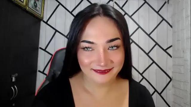 Image 4 of stellaven Stream on Chaturbate on 1 month ago