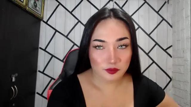 Thumbnail 2, stellaven's Stream at Chaturbate, 1 month ago