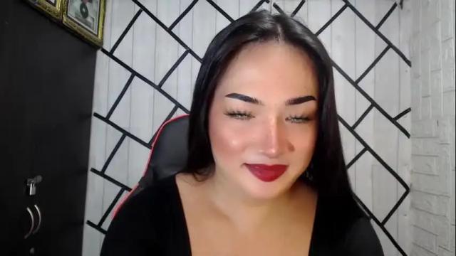 Image 6 of stellaven Stream on Chaturbate on 1 month ago