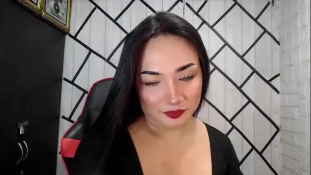 Image 7 of stellaven Stream on Chaturbate on 1 month ago
