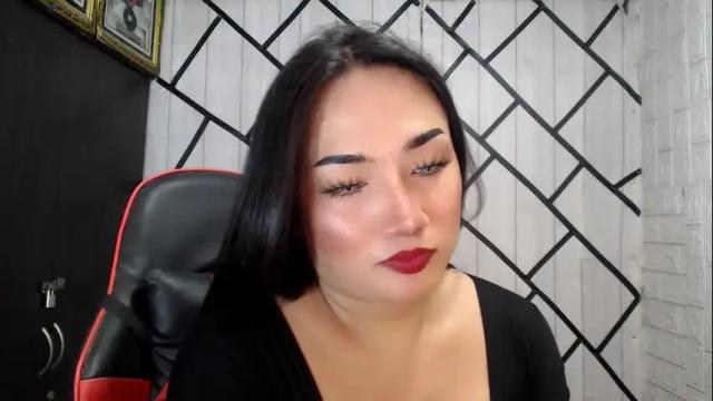 Image 8 of stellaven Stream on Chaturbate on 1 month ago