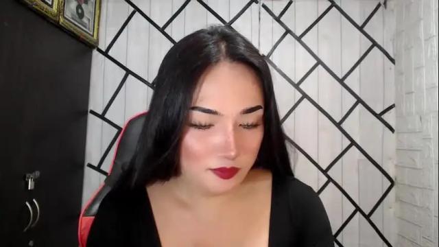 Thumbnail 3, stellaven's Stream at Chaturbate, 1 month ago