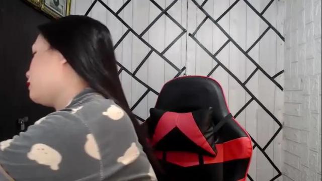 Thumbnail 1, stellaven's Stream at Chaturbate, 1 month ago