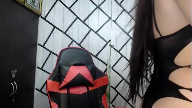 Image 2 of stellaven Stream on Chaturbate on 1 month ago
