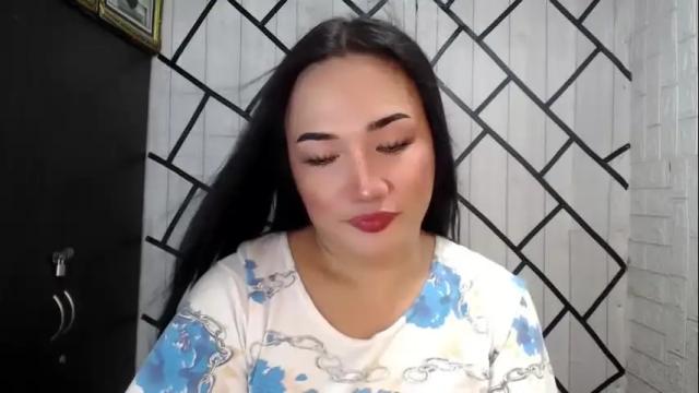 Thumbnail 1, stellaven's Stream at Chaturbate, 29 days ago