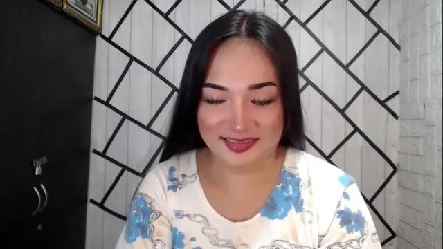 Image 2 of stellaven Stream on Chaturbate on 1 month ago