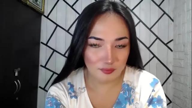 Image 3 of stellaven Stream on Chaturbate on 1 month ago