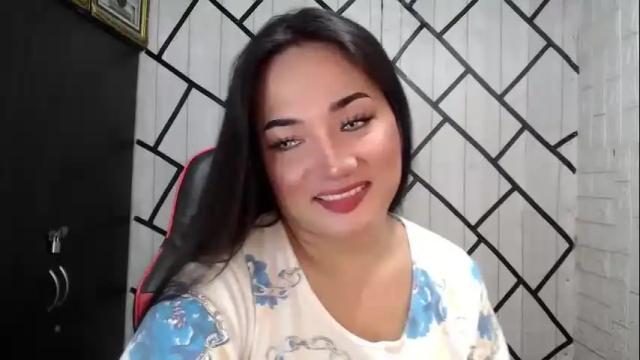 Image 4 of stellaven Stream on Chaturbate on 1 month ago