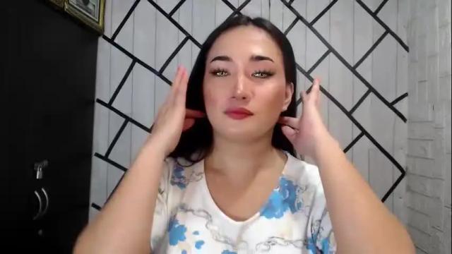 Thumbnail 2, stellaven's Stream at Chaturbate, 29 days ago