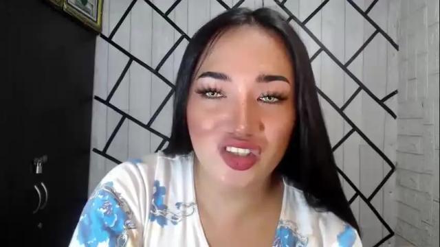 Image 6 of stellaven Stream on Chaturbate on 1 month ago