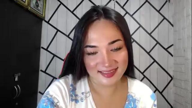 Image 7 of stellaven Stream on Chaturbate on 1 month ago