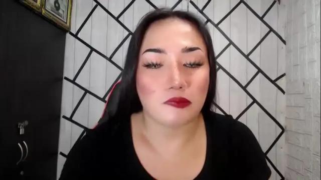 Thumbnail 1, stellaven's Stream at Chaturbate, 25 days ago